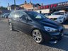 USED 2019 69 BMW 2 Series GRAN TOURER 2.0 220d M Sport MPV 5dr Diesel Auto xDrive Euro 6 (s/s) (190 ps) Buy with Complete Confidence from Sheriff Motors, All our vehicles are extensively road tested and thoroughly inspected prior to sale. Each vehicle comes with a new 1 year mot and we rectify all advisories and failures at no additional cost to our customers, plus a full oil and filter service. For added peace of mind, every car includes a 6 month complimentary RAC Warranty, 12 months Rac Breakdown Cover giving you complete confidence when you buy from Sheriff Motors.