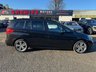 USED 2019 69 BMW 2 Series GRAN TOURER 2.0 220d M Sport MPV 5dr Diesel Auto xDrive Euro 6 (s/s) (190 ps) Buy with Complete Confidence from Sheriff Motors, All our vehicles are extensively road tested and thoroughly inspected prior to sale. Each vehicle comes with a new 1 year mot and we rectify all advisories and failures at no additional cost to our customers, plus a full oil and filter service. For added peace of mind, every car includes a 6 month complimentary RAC Warranty, 12 months Rac Breakdown Cover giving you complete confidence when you buy from Sheriff Motors.