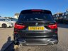 USED 2019 69 BMW 2 Series GRAN TOURER 2.0 220d M Sport MPV 5dr Diesel Auto xDrive Euro 6 (s/s) (190 ps) Buy with Complete Confidence from Sheriff Motors, All our vehicles are extensively road tested and thoroughly inspected prior to sale. Each vehicle comes with a new 1 year mot and we rectify all advisories and failures at no additional cost to our customers, plus a full oil and filter service. For added peace of mind, every car includes a 6 month complimentary RAC Warranty, 12 months Rac Breakdown Cover giving you complete confidence when you buy from Sheriff Motors.