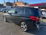 USED 2019 69 BMW 2 Series GRAN TOURER 2.0 220d M Sport MPV 5dr Diesel Auto xDrive Euro 6 (s/s) (190 ps) Buy with Complete Confidence from Sheriff Motors, All our vehicles are extensively road tested and thoroughly inspected prior to sale. Each vehicle comes with a new 1 year mot and we rectify all advisories and failures at no additional cost to our customers, plus a full oil and filter service. For added peace of mind, every car includes a 6 month complimentary RAC Warranty, 12 months Rac Breakdown Cover giving you complete confidence when you buy from Sheriff Motors.