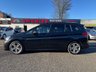 USED 2019 69 BMW 2 Series GRAN TOURER 2.0 220d M Sport MPV 5dr Diesel Auto xDrive Euro 6 (s/s) (190 ps) Buy with Complete Confidence from Sheriff Motors, All our vehicles are extensively road tested and thoroughly inspected prior to sale. Each vehicle comes with a new 1 year mot and we rectify all advisories and failures at no additional cost to our customers, plus a full oil and filter service. For added peace of mind, every car includes a 6 month complimentary RAC Warranty, 12 months Rac Breakdown Cover giving you complete confidence when you buy from Sheriff Motors.
