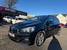 USED 2019 69 BMW 2 Series GRAN TOURER 2.0 220d M Sport MPV 5dr Diesel Auto xDrive Euro 6 (s/s) (190 ps) Buy with Complete Confidence from Sheriff Motors, All our vehicles are extensively road tested and thoroughly inspected prior to sale. Each vehicle comes with a new 1 year mot and we rectify all advisories and failures at no additional cost to our customers, plus a full oil and filter service. For added peace of mind, every car includes a 6 month complimentary RAC Warranty, 12 months Rac Breakdown Cover giving you complete confidence when you buy from Sheriff Motors.