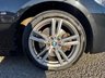 USED 2019 69 BMW 2 Series GRAN TOURER 2.0 220d M Sport MPV 5dr Diesel Auto xDrive Euro 6 (s/s) (190 ps) Buy with Complete Confidence from Sheriff Motors, All our vehicles are extensively road tested and thoroughly inspected prior to sale. Each vehicle comes with a new 1 year mot and we rectify all advisories and failures at no additional cost to our customers, plus a full oil and filter service. For added peace of mind, every car includes a 6 month complimentary RAC Warranty, 12 months Rac Breakdown Cover giving you complete confidence when you buy from Sheriff Motors.