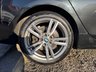 USED 2019 69 BMW 2 Series GRAN TOURER 2.0 220d M Sport MPV 5dr Diesel Auto xDrive Euro 6 (s/s) (190 ps) Buy with Complete Confidence from Sheriff Motors, All our vehicles are extensively road tested and thoroughly inspected prior to sale. Each vehicle comes with a new 1 year mot and we rectify all advisories and failures at no additional cost to our customers, plus a full oil and filter service. For added peace of mind, every car includes a 6 month complimentary RAC Warranty, 12 months Rac Breakdown Cover giving you complete confidence when you buy from Sheriff Motors.