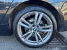 USED 2019 69 BMW 2 Series GRAN TOURER 2.0 220d M Sport MPV 5dr Diesel Auto xDrive Euro 6 (s/s) (190 ps) Buy with Complete Confidence from Sheriff Motors, All our vehicles are extensively road tested and thoroughly inspected prior to sale. Each vehicle comes with a new 1 year mot and we rectify all advisories and failures at no additional cost to our customers, plus a full oil and filter service. For added peace of mind, every car includes a 6 month complimentary RAC Warranty, 12 months Rac Breakdown Cover giving you complete confidence when you buy from Sheriff Motors.