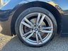 USED 2019 69 BMW 2 Series GRAN TOURER 2.0 220d M Sport MPV 5dr Diesel Auto xDrive Euro 6 (s/s) (190 ps) Buy with Complete Confidence from Sheriff Motors, All our vehicles are extensively road tested and thoroughly inspected prior to sale. Each vehicle comes with a new 1 year mot and we rectify all advisories and failures at no additional cost to our customers, plus a full oil and filter service. For added peace of mind, every car includes a 6 month complimentary RAC Warranty, 12 months Rac Breakdown Cover giving you complete confidence when you buy from Sheriff Motors.