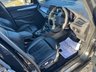 USED 2019 69 BMW 2 Series GRAN TOURER 2.0 220d M Sport MPV 5dr Diesel Auto xDrive Euro 6 (s/s) (190 ps) Buy with Complete Confidence from Sheriff Motors, All our vehicles are extensively road tested and thoroughly inspected prior to sale. Each vehicle comes with a new 1 year mot and we rectify all advisories and failures at no additional cost to our customers, plus a full oil and filter service. For added peace of mind, every car includes a 6 month complimentary RAC Warranty, 12 months Rac Breakdown Cover giving you complete confidence when you buy from Sheriff Motors.