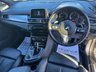 USED 2019 69 BMW 2 Series GRAN TOURER 2.0 220d M Sport MPV 5dr Diesel Auto xDrive Euro 6 (s/s) (190 ps) Buy with Complete Confidence from Sheriff Motors, All our vehicles are extensively road tested and thoroughly inspected prior to sale. Each vehicle comes with a new 1 year mot and we rectify all advisories and failures at no additional cost to our customers, plus a full oil and filter service. For added peace of mind, every car includes a 6 month complimentary RAC Warranty, 12 months Rac Breakdown Cover giving you complete confidence when you buy from Sheriff Motors.