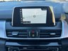 USED 2019 69 BMW 2 Series GRAN TOURER 2.0 220d M Sport MPV 5dr Diesel Auto xDrive Euro 6 (s/s) (190 ps) Buy with Complete Confidence from Sheriff Motors, All our vehicles are extensively road tested and thoroughly inspected prior to sale. Each vehicle comes with a new 1 year mot and we rectify all advisories and failures at no additional cost to our customers, plus a full oil and filter service. For added peace of mind, every car includes a 6 month complimentary RAC Warranty, 12 months Rac Breakdown Cover giving you complete confidence when you buy from Sheriff Motors.