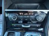 USED 2019 69 BMW 2 Series GRAN TOURER 2.0 220d M Sport MPV 5dr Diesel Auto xDrive Euro 6 (s/s) (190 ps) Buy with Complete Confidence from Sheriff Motors, All our vehicles are extensively road tested and thoroughly inspected prior to sale. Each vehicle comes with a new 1 year mot and we rectify all advisories and failures at no additional cost to our customers, plus a full oil and filter service. For added peace of mind, every car includes a 6 month complimentary RAC Warranty, 12 months Rac Breakdown Cover giving you complete confidence when you buy from Sheriff Motors.