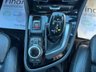 USED 2019 69 BMW 2 Series GRAN TOURER 2.0 220d M Sport MPV 5dr Diesel Auto xDrive Euro 6 (s/s) (190 ps) Buy with Complete Confidence from Sheriff Motors, All our vehicles are extensively road tested and thoroughly inspected prior to sale. Each vehicle comes with a new 1 year mot and we rectify all advisories and failures at no additional cost to our customers, plus a full oil and filter service. For added peace of mind, every car includes a 6 month complimentary RAC Warranty, 12 months Rac Breakdown Cover giving you complete confidence when you buy from Sheriff Motors.