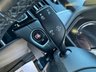 USED 2019 69 BMW 2 Series GRAN TOURER 2.0 220d M Sport MPV 5dr Diesel Auto xDrive Euro 6 (s/s) (190 ps) Buy with Complete Confidence from Sheriff Motors, All our vehicles are extensively road tested and thoroughly inspected prior to sale. Each vehicle comes with a new 1 year mot and we rectify all advisories and failures at no additional cost to our customers, plus a full oil and filter service. For added peace of mind, every car includes a 6 month complimentary RAC Warranty, 12 months Rac Breakdown Cover giving you complete confidence when you buy from Sheriff Motors.