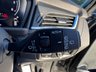 USED 2019 69 BMW 2 Series GRAN TOURER 2.0 220d M Sport MPV 5dr Diesel Auto xDrive Euro 6 (s/s) (190 ps) Buy with Complete Confidence from Sheriff Motors, All our vehicles are extensively road tested and thoroughly inspected prior to sale. Each vehicle comes with a new 1 year mot and we rectify all advisories and failures at no additional cost to our customers, plus a full oil and filter service. For added peace of mind, every car includes a 6 month complimentary RAC Warranty, 12 months Rac Breakdown Cover giving you complete confidence when you buy from Sheriff Motors.