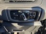 USED 2019 69 BMW 2 Series GRAN TOURER 2.0 220d M Sport MPV 5dr Diesel Auto xDrive Euro 6 (s/s) (190 ps) Buy with Complete Confidence from Sheriff Motors, All our vehicles are extensively road tested and thoroughly inspected prior to sale. Each vehicle comes with a new 1 year mot and we rectify all advisories and failures at no additional cost to our customers, plus a full oil and filter service. For added peace of mind, every car includes a 6 month complimentary RAC Warranty, 12 months Rac Breakdown Cover giving you complete confidence when you buy from Sheriff Motors.