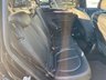 USED 2019 69 BMW 2 Series GRAN TOURER 2.0 220d M Sport MPV 5dr Diesel Auto xDrive Euro 6 (s/s) (190 ps) Buy with Complete Confidence from Sheriff Motors, All our vehicles are extensively road tested and thoroughly inspected prior to sale. Each vehicle comes with a new 1 year mot and we rectify all advisories and failures at no additional cost to our customers, plus a full oil and filter service. For added peace of mind, every car includes a 6 month complimentary RAC Warranty, 12 months Rac Breakdown Cover giving you complete confidence when you buy from Sheriff Motors.