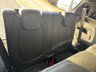 USED 2019 69 BMW 2 Series GRAN TOURER 2.0 220d M Sport MPV 5dr Diesel Auto xDrive Euro 6 (s/s) (190 ps) Buy with Complete Confidence from Sheriff Motors, All our vehicles are extensively road tested and thoroughly inspected prior to sale. Each vehicle comes with a new 1 year mot and we rectify all advisories and failures at no additional cost to our customers, plus a full oil and filter service. For added peace of mind, every car includes a 6 month complimentary RAC Warranty, 12 months Rac Breakdown Cover giving you complete confidence when you buy from Sheriff Motors.