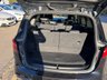 USED 2019 69 BMW 2 Series GRAN TOURER 2.0 220d M Sport MPV 5dr Diesel Auto xDrive Euro 6 (s/s) (190 ps) Buy with Complete Confidence from Sheriff Motors, All our vehicles are extensively road tested and thoroughly inspected prior to sale. Each vehicle comes with a new 1 year mot and we rectify all advisories and failures at no additional cost to our customers, plus a full oil and filter service. For added peace of mind, every car includes a 6 month complimentary RAC Warranty, 12 months Rac Breakdown Cover giving you complete confidence when you buy from Sheriff Motors.