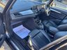 USED 2019 69 BMW 2 Series GRAN TOURER 2.0 220d M Sport MPV 5dr Diesel Auto xDrive Euro 6 (s/s) (190 ps) Buy with Complete Confidence from Sheriff Motors, All our vehicles are extensively road tested and thoroughly inspected prior to sale. Each vehicle comes with a new 1 year mot and we rectify all advisories and failures at no additional cost to our customers, plus a full oil and filter service. For added peace of mind, every car includes a 6 month complimentary RAC Warranty, 12 months Rac Breakdown Cover giving you complete confidence when you buy from Sheriff Motors.
