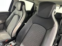 USED 2021 71 RENAULT ZOE R135 EV50 52kWh GT Line Auto 5dr (Rapid Charge) One Owner, Vat Qualifying
