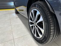 USED 2021 71 RENAULT ZOE R135 EV50 52kWh GT Line Auto 5dr (Rapid Charge) One Owner, Vat Qualifying