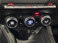 USED 2021 71 RENAULT ZOE R135 EV50 52kWh GT Line Auto 5dr (Rapid Charge) One Owner, Vat Qualifying
