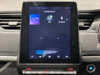 USED 2021 71 RENAULT ZOE R135 EV50 52kWh GT Line Auto 5dr (Rapid Charge) One Owner, Vat Qualifying