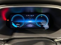 USED 2021 71 RENAULT ZOE R135 EV50 52kWh GT Line Auto 5dr (Rapid Charge) One Owner, Vat Qualifying