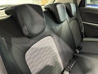 USED 2021 71 RENAULT ZOE R135 EV50 52kWh GT Line Auto 5dr (Rapid Charge) One Owner, Vat Qualifying