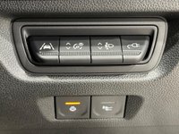 USED 2021 71 RENAULT ZOE R135 EV50 52kWh GT Line Auto 5dr (Rapid Charge) One Owner, Vat Qualifying