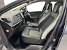 USED 2021 71 RENAULT ZOE R135 EV50 52kWh GT Line Auto 5dr (Rapid Charge) One Owner, Vat Qualifying