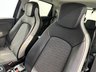 USED 2021 71 RENAULT ZOE R135 EV50 52kWh GT Line Auto 5dr (Rapid Charge) One Owner, Vat Qualifying