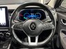 USED 2021 71 RENAULT ZOE R135 EV50 52kWh GT Line Auto 5dr (Rapid Charge) One Owner, Vat Qualifying