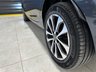 USED 2021 71 RENAULT ZOE R135 EV50 52kWh GT Line Auto 5dr (Rapid Charge) One Owner, Vat Qualifying