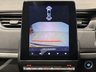 USED 2021 71 RENAULT ZOE R135 EV50 52kWh GT Line Auto 5dr (Rapid Charge) One Owner, Vat Qualifying