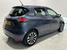 USED 2021 71 RENAULT ZOE R135 EV50 52kWh GT Line Auto 5dr (Rapid Charge) One Owner, Vat Qualifying
