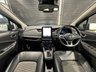 USED 2021 71 RENAULT ZOE R135 EV50 52kWh GT Line Auto 5dr (Rapid Charge) One Owner, Vat Qualifying