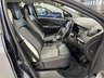 USED 2021 71 RENAULT ZOE R135 EV50 52kWh GT Line Auto 5dr (Rapid Charge) One Owner, Vat Qualifying