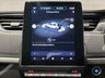 USED 2021 71 RENAULT ZOE R135 EV50 52kWh GT Line Auto 5dr (Rapid Charge) One Owner, Vat Qualifying