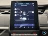 USED 2021 71 RENAULT ZOE R135 EV50 52kWh GT Line Auto 5dr (Rapid Charge) One Owner, Vat Qualifying