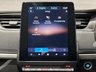 USED 2021 71 RENAULT ZOE R135 EV50 52kWh GT Line Auto 5dr (Rapid Charge) One Owner, Vat Qualifying
