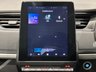 USED 2021 71 RENAULT ZOE R135 EV50 52kWh GT Line Auto 5dr (Rapid Charge) One Owner, Vat Qualifying