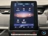 USED 2021 71 RENAULT ZOE R135 EV50 52kWh GT Line Auto 5dr (Rapid Charge) One Owner, Vat Qualifying