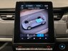 USED 2021 71 RENAULT ZOE R135 EV50 52kWh GT Line Auto 5dr (Rapid Charge) One Owner, Vat Qualifying