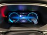 USED 2021 71 RENAULT ZOE R135 EV50 52kWh GT Line Auto 5dr (Rapid Charge) One Owner, Vat Qualifying