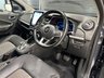 USED 2021 71 RENAULT ZOE R135 EV50 52kWh GT Line Auto 5dr (Rapid Charge) One Owner, Vat Qualifying
