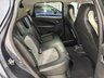 USED 2021 71 RENAULT ZOE R135 EV50 52kWh GT Line Auto 5dr (Rapid Charge) One Owner, Vat Qualifying