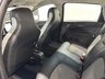 USED 2021 71 RENAULT ZOE R135 EV50 52kWh GT Line Auto 5dr (Rapid Charge) One Owner, Vat Qualifying