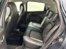 USED 2021 71 RENAULT ZOE R135 EV50 52kWh GT Line Auto 5dr (Rapid Charge) One Owner, Vat Qualifying