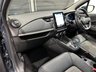 USED 2021 71 RENAULT ZOE R135 EV50 52kWh GT Line Auto 5dr (Rapid Charge) One Owner, Vat Qualifying