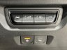 USED 2021 71 RENAULT ZOE R135 EV50 52kWh GT Line Auto 5dr (Rapid Charge) One Owner, Vat Qualifying